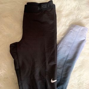 Nike Leggings